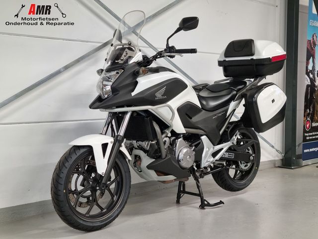honda - nc-700-x-c-abs