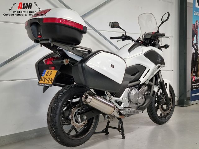 honda - nc-700-x-c-abs