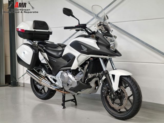 honda - nc-700-x-c-abs