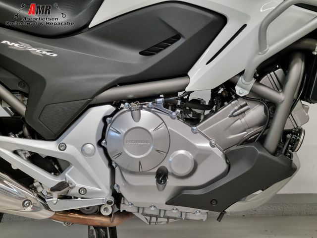 honda - nc-700-x-c-abs