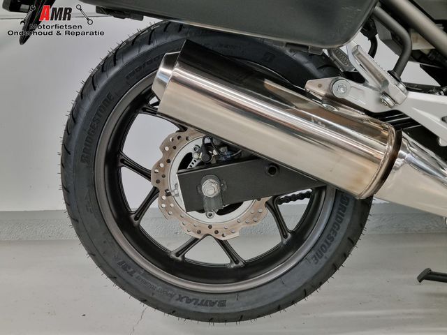 honda - nc-700-x-c-abs