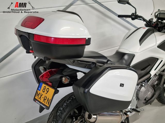 honda - nc-700-x-c-abs