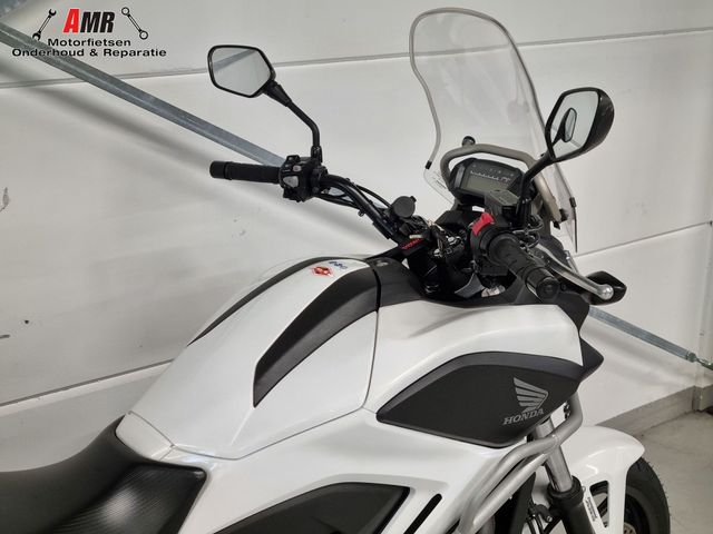 honda - nc-700-x-c-abs