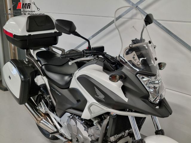 honda - nc-700-x-c-abs
