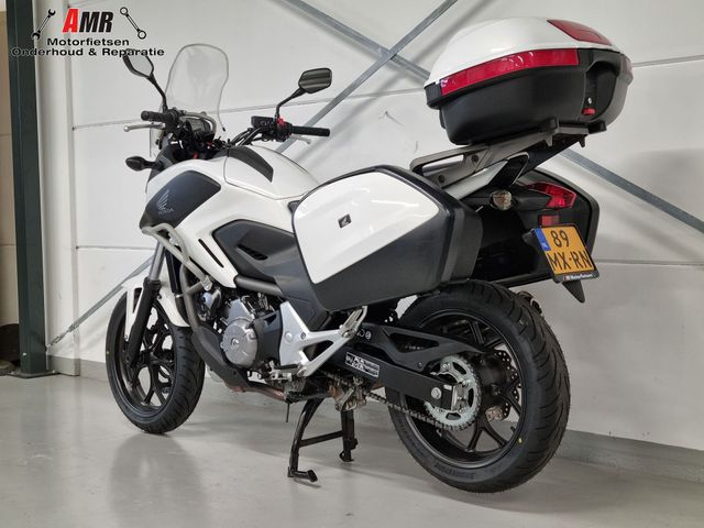 honda - nc-700-x-c-abs