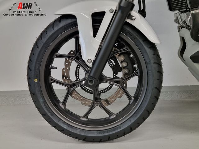 honda - nc-700-x-c-abs