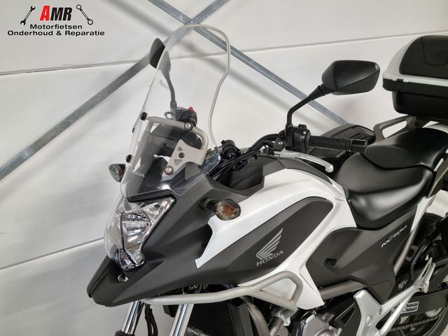 honda - nc-700-x-c-abs
