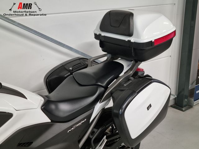 honda - nc-700-x-c-abs