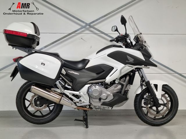honda - nc-700-x-c-abs
