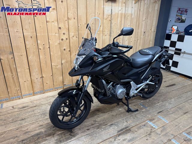 honda - nc-700-x-c-abs