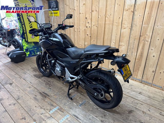 honda - nc-700-x-c-abs