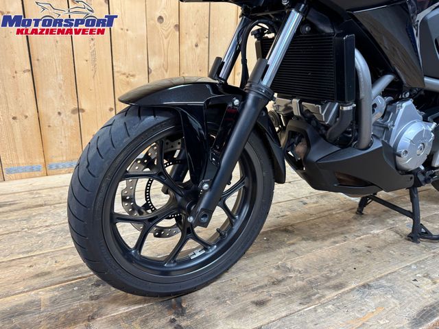 honda - nc-700-x-c-abs
