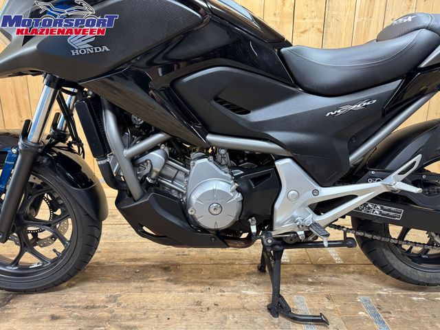 honda - nc-700-x-c-abs