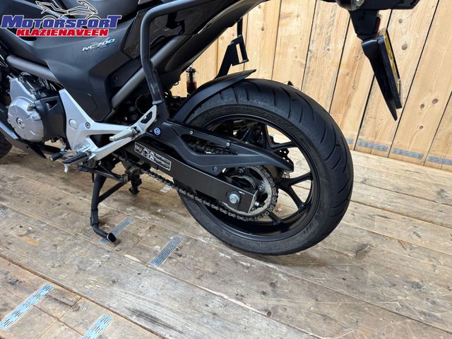 honda - nc-700-x-c-abs