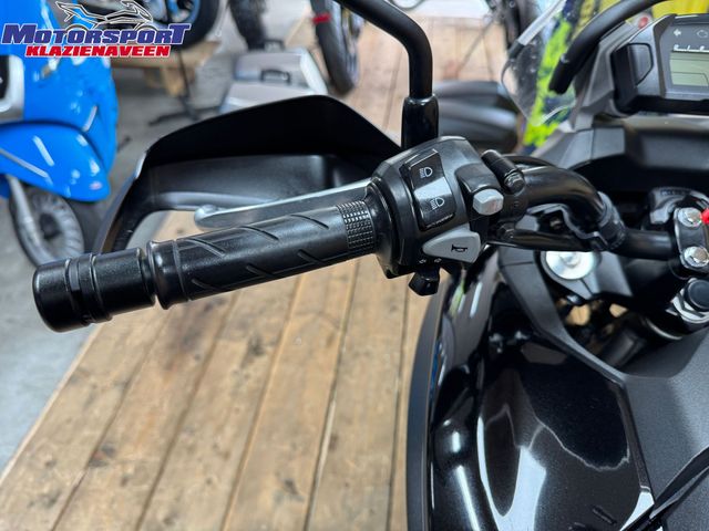honda - nc-700-x-c-abs