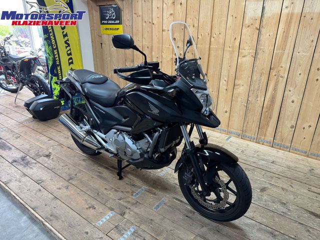 honda - nc-700-x-c-abs
