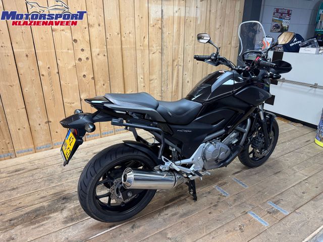 honda - nc-700-x-c-abs