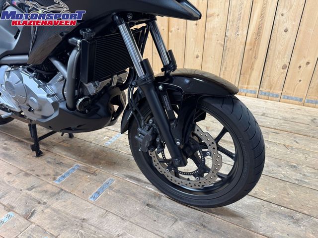 honda - nc-700-x-c-abs