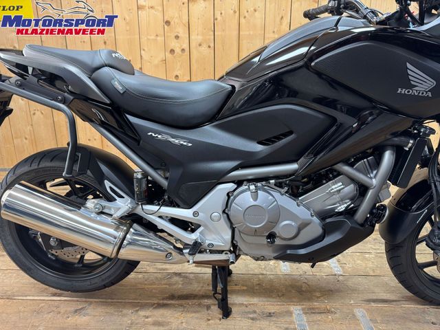 honda - nc-700-x-c-abs
