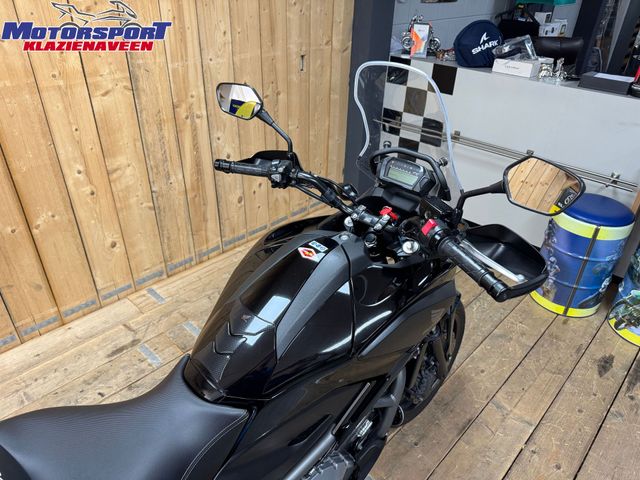 honda - nc-700-x-c-abs