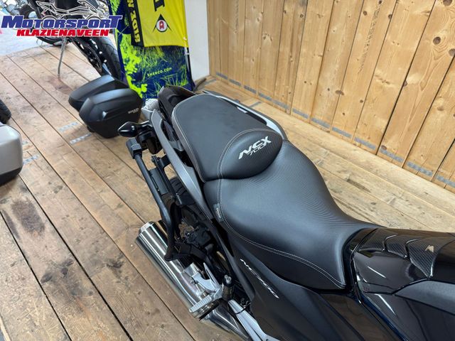 honda - nc-700-x-c-abs