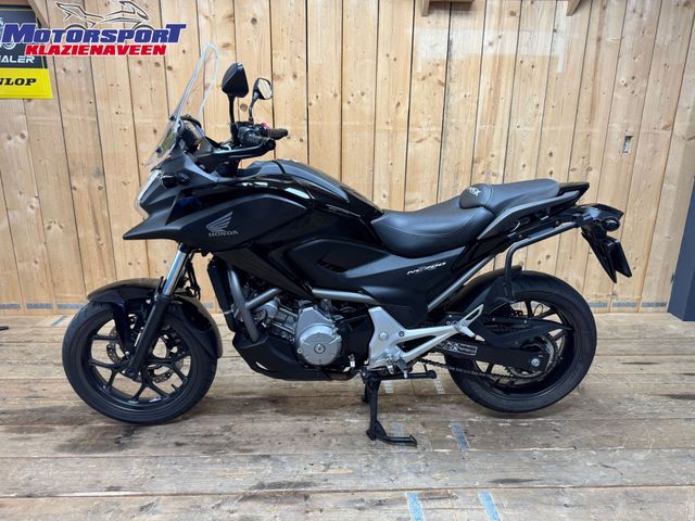 honda - nc-700-x-c-abs