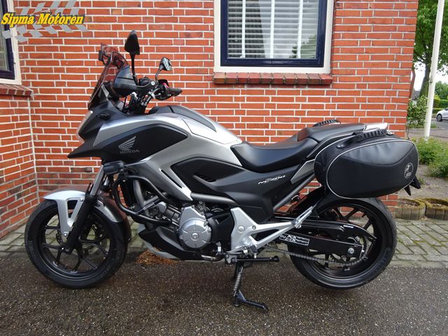 honda - nc-700-x-c-abs