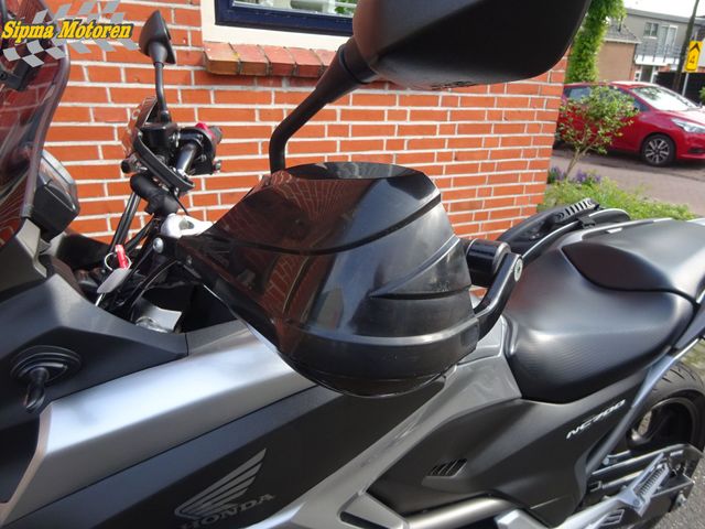 honda - nc-700-x-c-abs