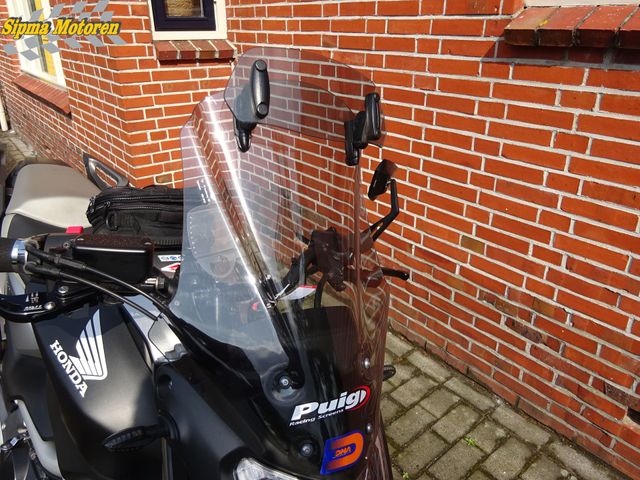 honda - nc-700-x-c-abs