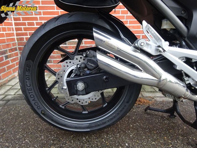 honda - nc-700-x-c-abs