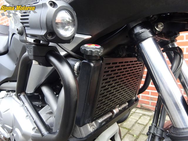 honda - nc-700-x-c-abs