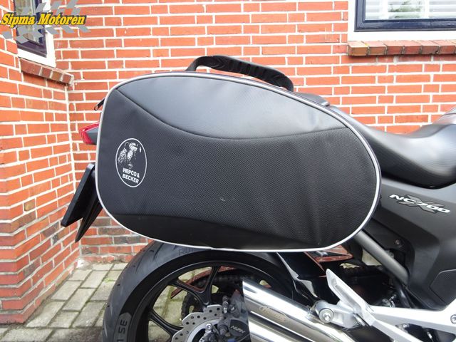 honda - nc-700-x-c-abs