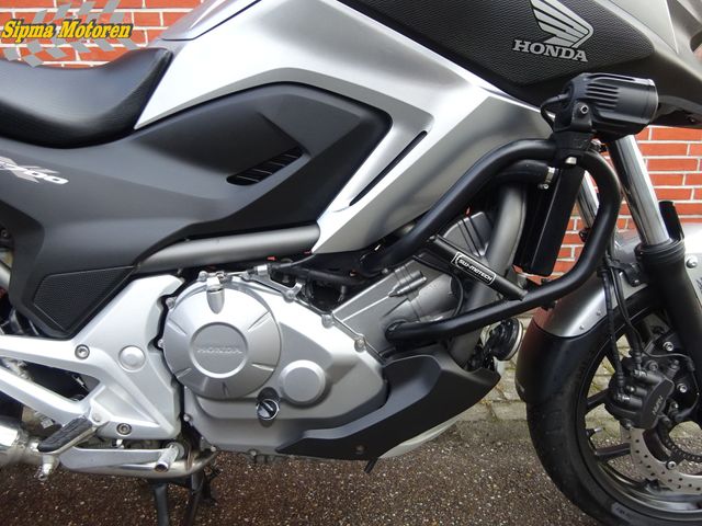 honda - nc-700-x-c-abs