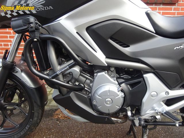 honda - nc-700-x-c-abs