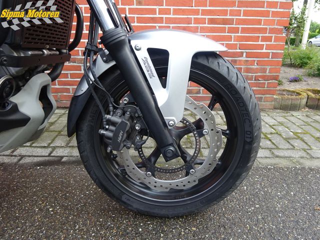 honda - nc-700-x-c-abs