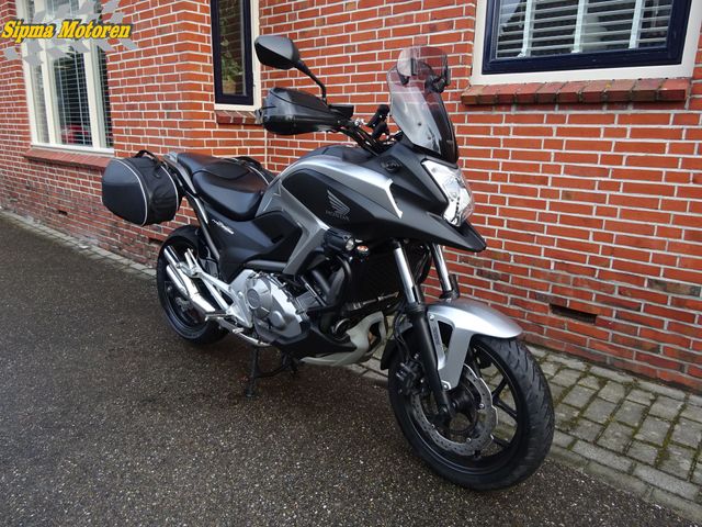 honda - nc-700-x-c-abs
