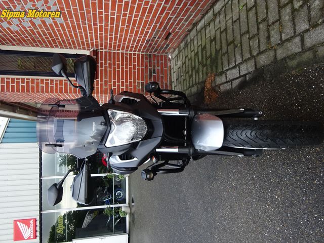 honda - nc-700-x-c-abs