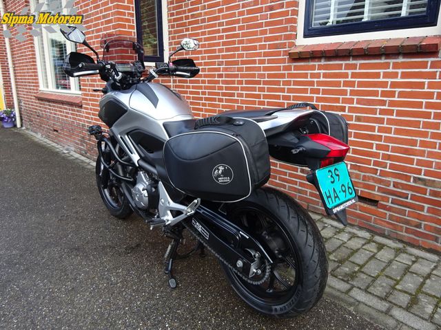 honda - nc-700-x-c-abs
