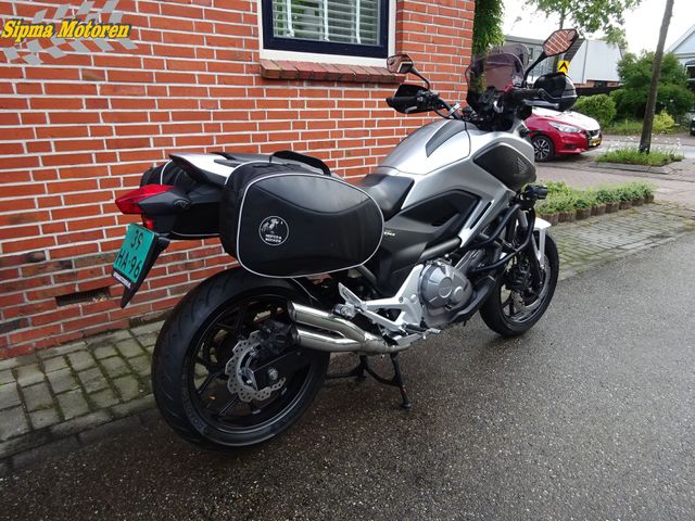 honda - nc-700-x-c-abs