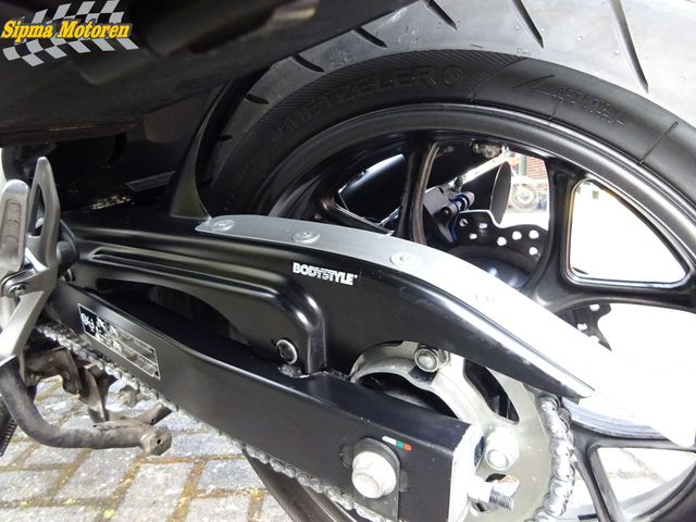 honda - nc-700-x-c-abs