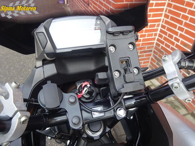 honda - nc-700-x-c-abs
