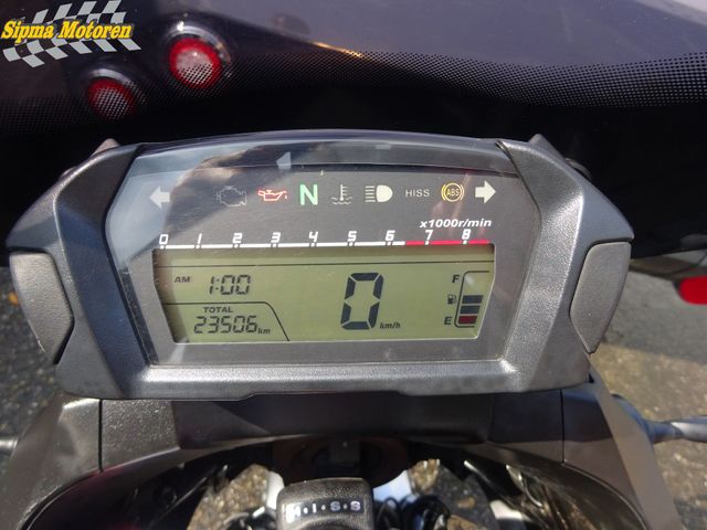 honda - nc-700-x-c-abs