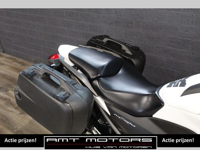honda - nc-700-x-c-abs