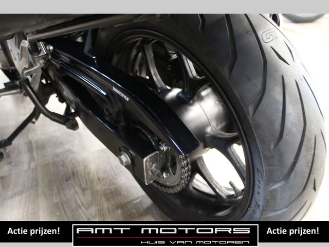 honda - nc-700-x-c-abs