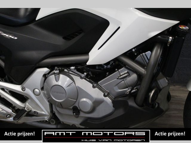 honda - nc-700-x-c-abs