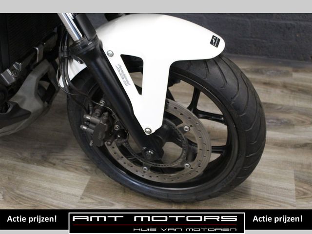 honda - nc-700-x-c-abs
