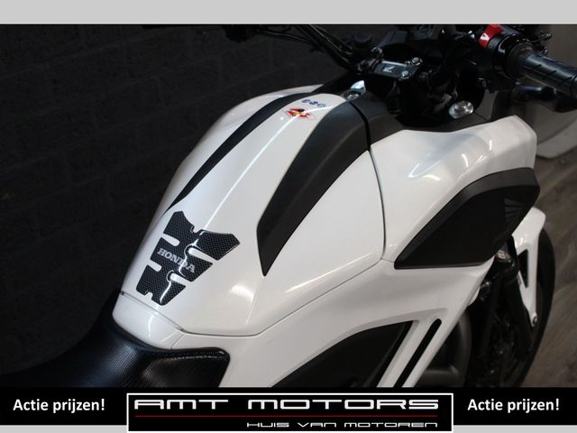 honda - nc-700-x-c-abs