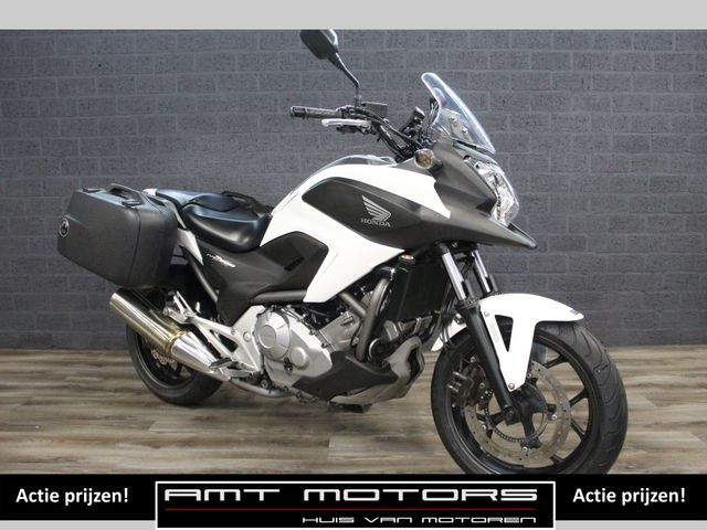 honda - nc-700-x-c-abs