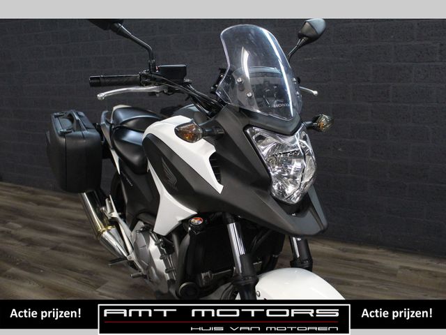 honda - nc-700-x-c-abs