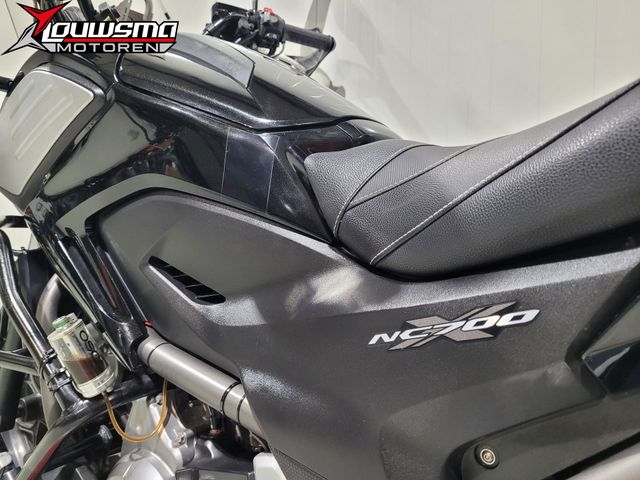 honda - nc-700-x-dct